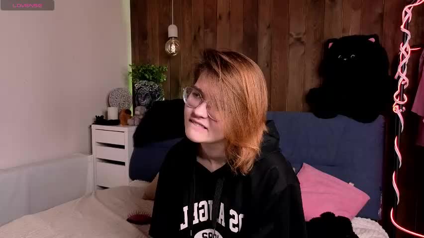vitacianflone Adult Chat May 7, 2026