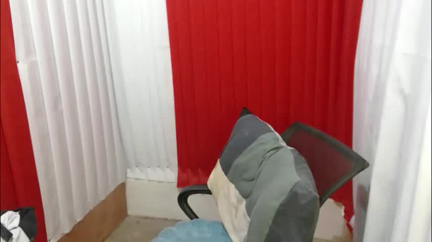 janecumxx Adult Chat May 8, 2026