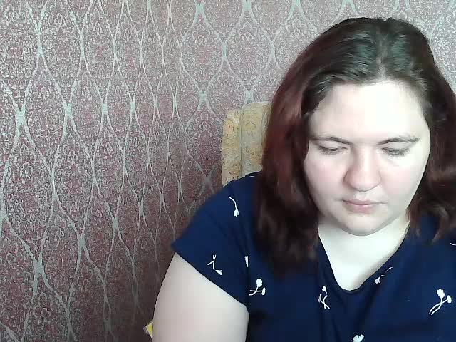XLisaBlueX Adult Chat May 7, 2026