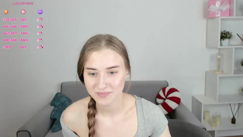 lisahille Adult Chat May 7, 2026