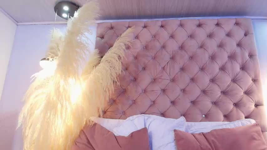 danika_x Adult Chat May 7, 2026