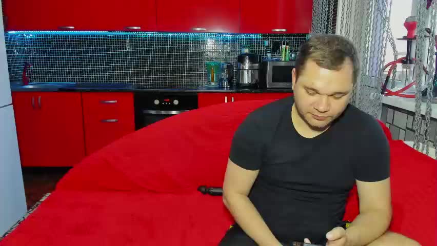sweet_olga_and_dmitriy Adult Chat May 7, 2026