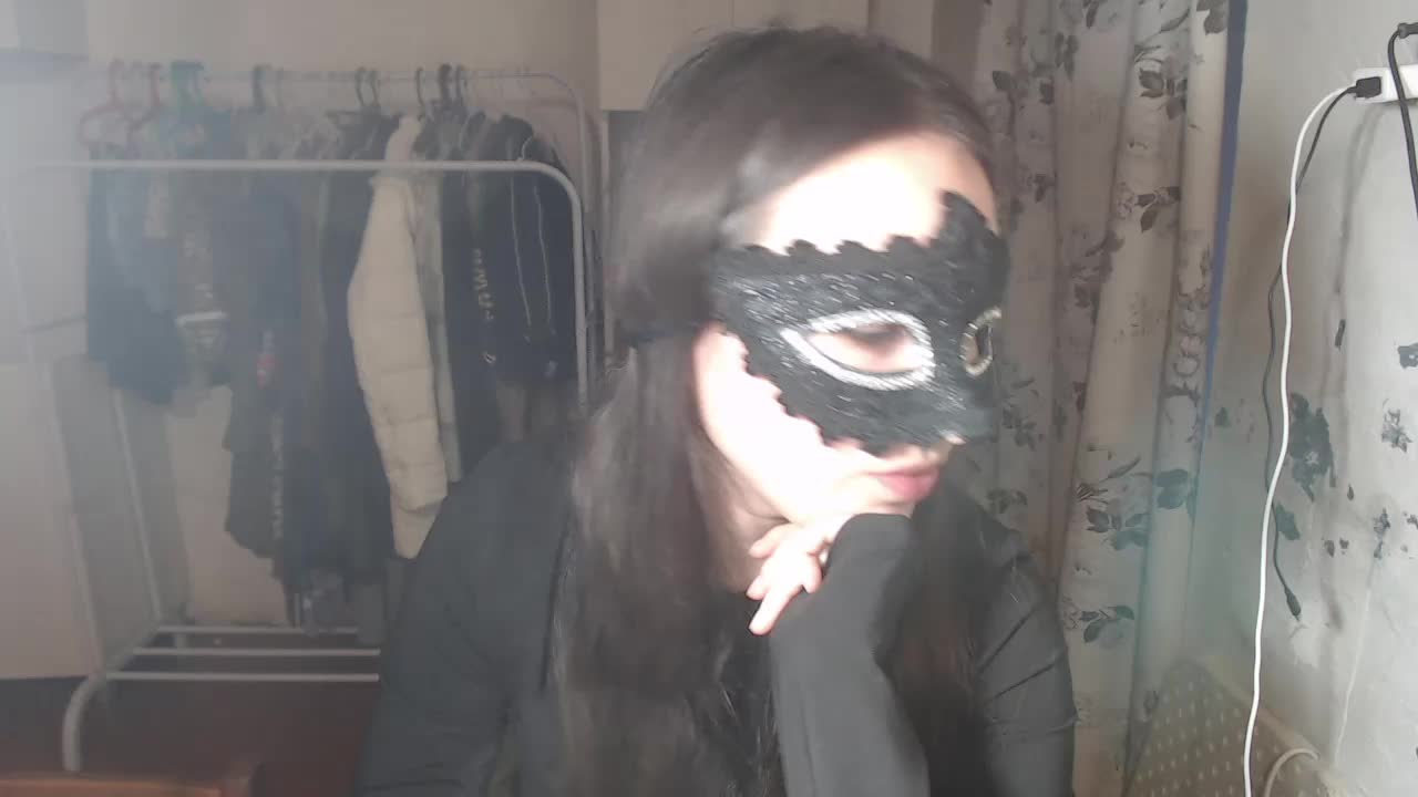 _mysterious_ Adult Chat May 7, 2026