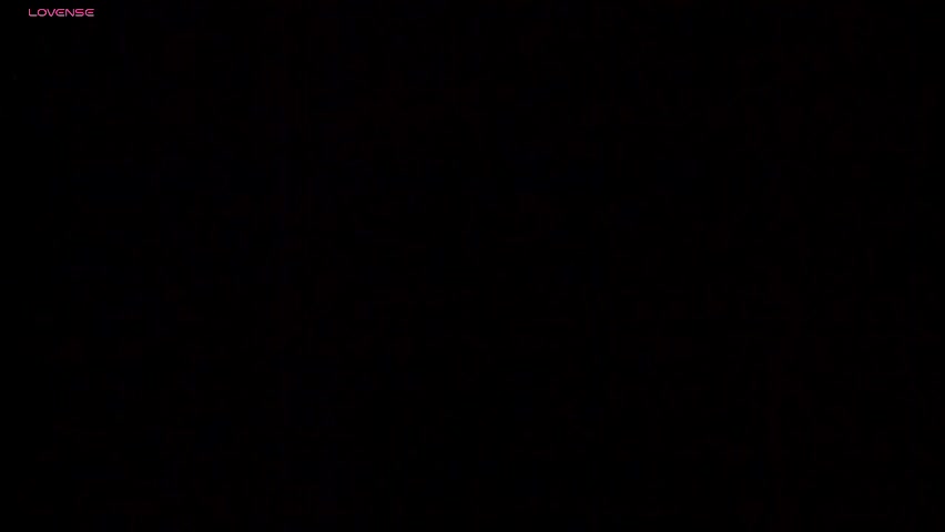 sexy_girl__777 Adult Chat May 7, 2026