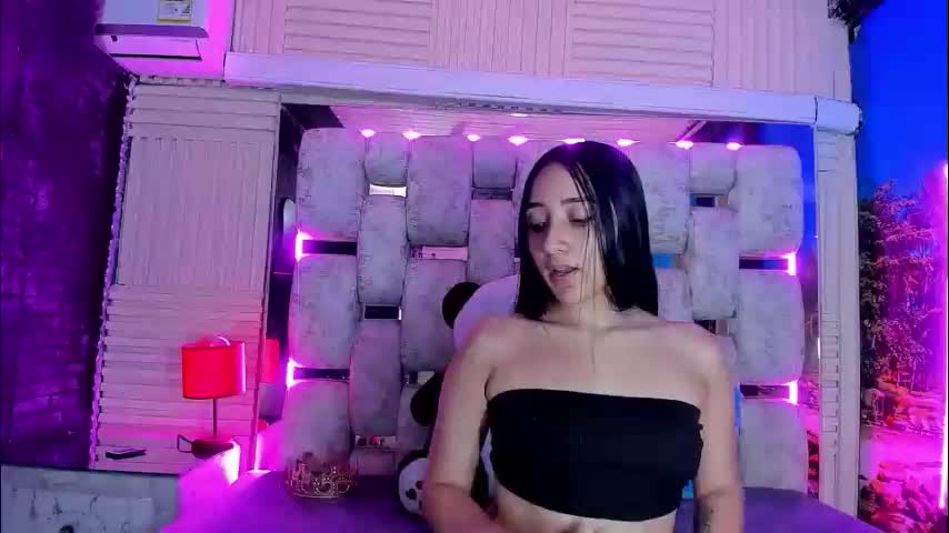 emmateylor Adult Chat May 8, 2026