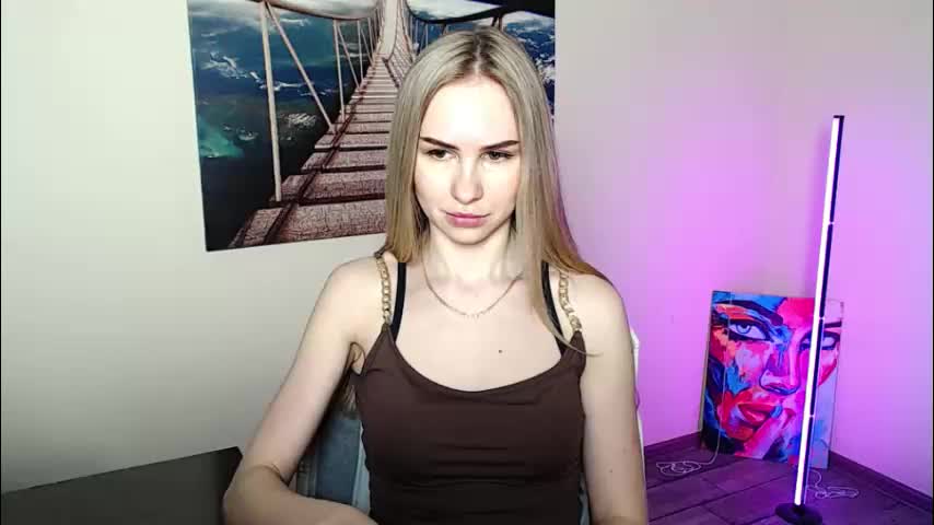 erikagavin Adult Chat May 7, 2026