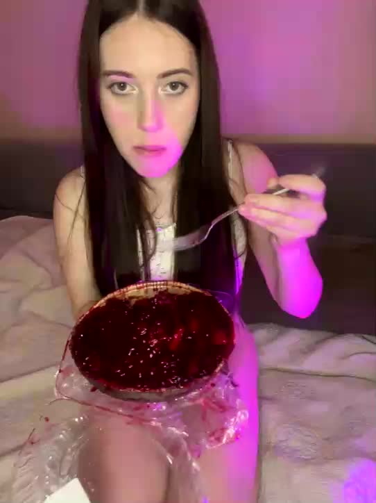 Alicedoll7 Adult Chat May 7, 2026