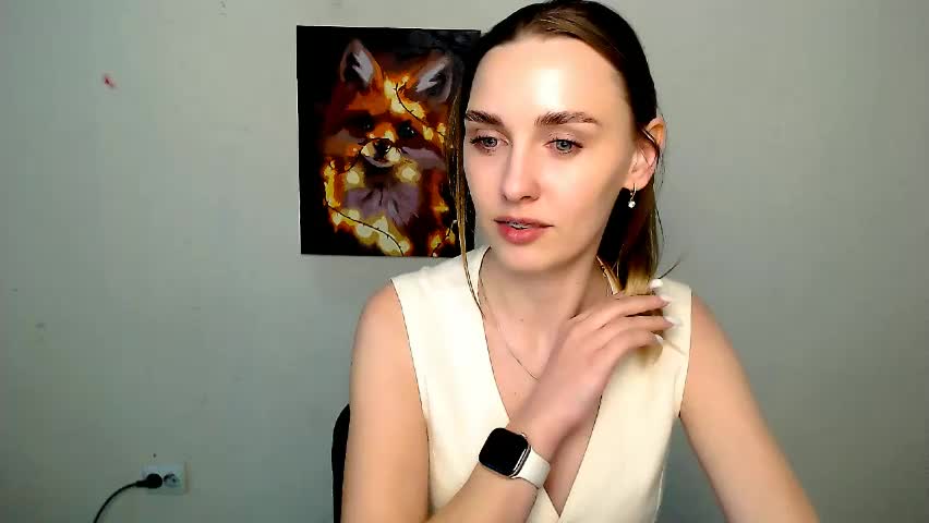 miss_angelina_ Adult Chat May 8, 2026