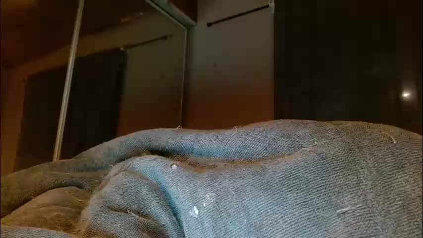 richi3richny Adult Chat May 7, 2026