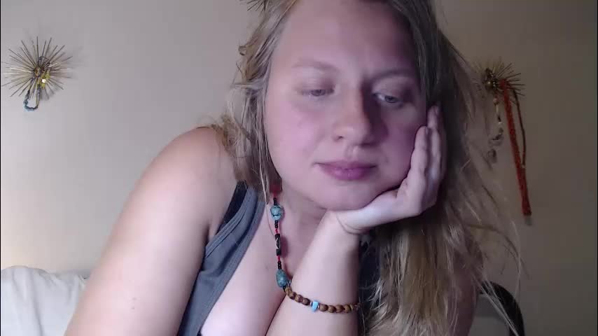 scartit Adult Chat May 8, 2026