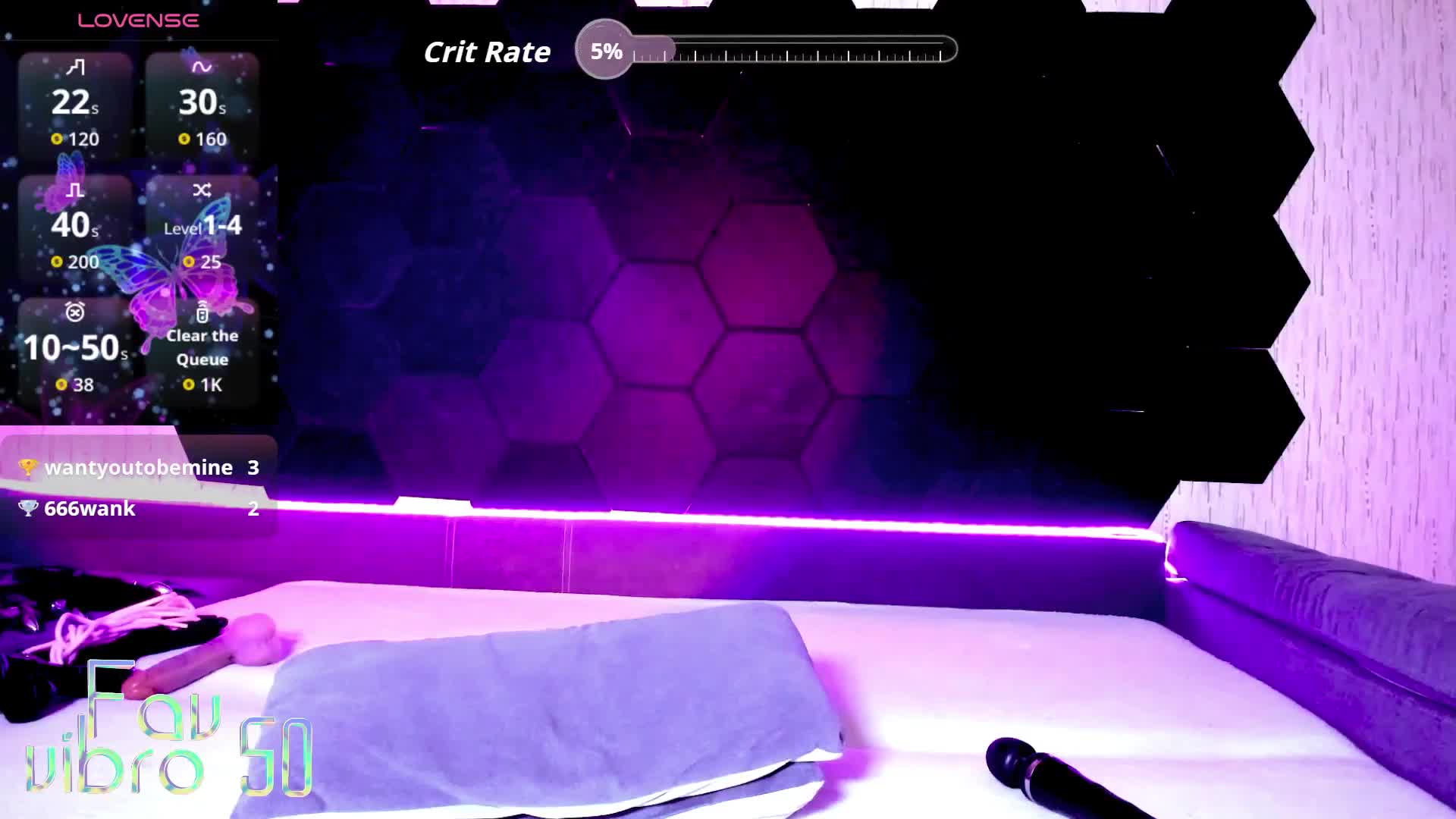 FuckAnimeGirl Adult Chat May 7, 2026