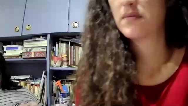 deborahmilk Adult Chat May 7, 2026