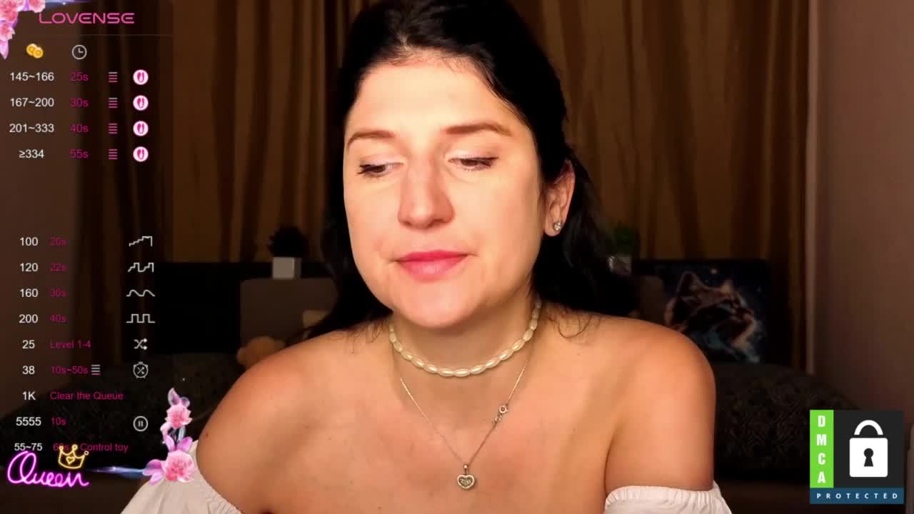 AliannaSoloKisses Adult Chat May 7, 2026