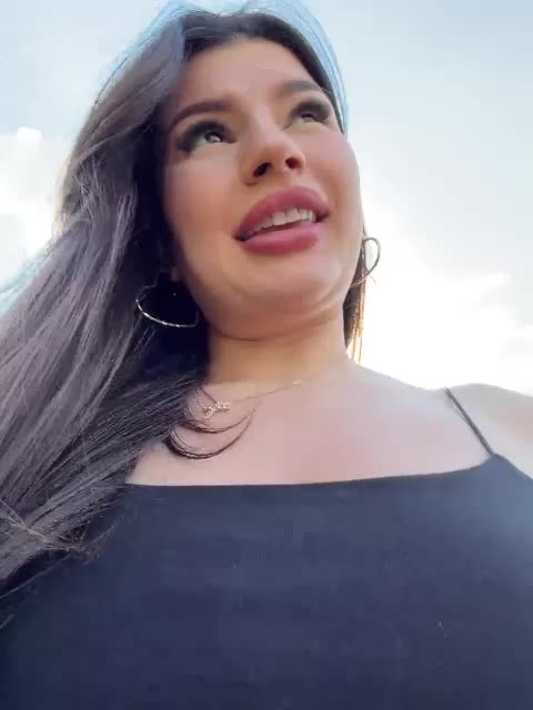 -MaybeBaby- Adult Chat May 7, 2026