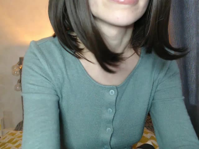NoraSweet Adult Chat May 7, 2026