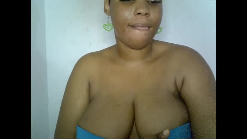 oneofdbestchubbygaloncb Adult Chat May 7, 2026