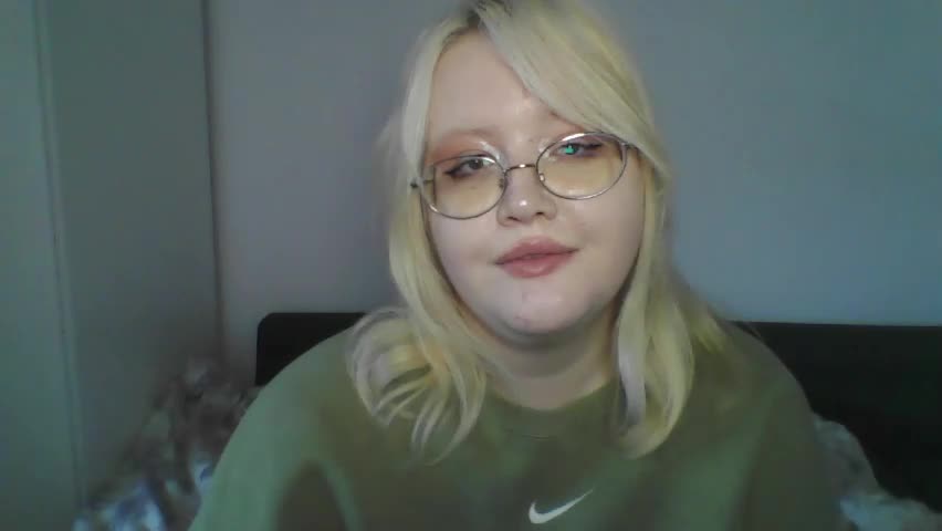 elayne_sweet Adult Chat May 7, 2026