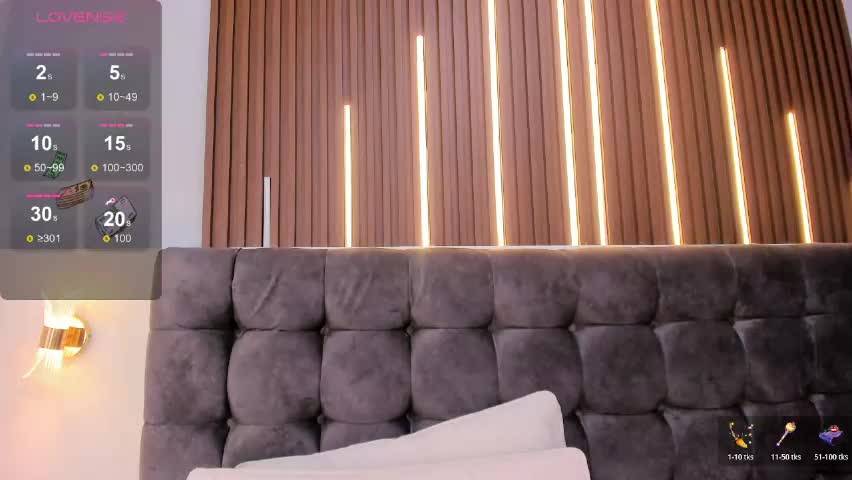 emma_doll7 Adult Chat May 7, 2026