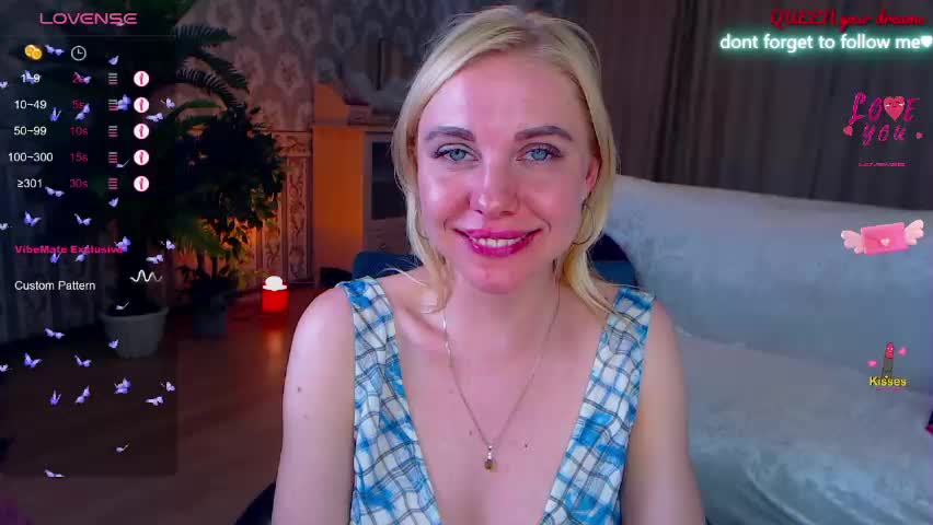 soul_liza Adult Chat May 7, 2026