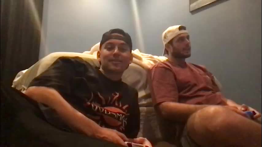 natetheexplorer Adult Chat May 7, 2026