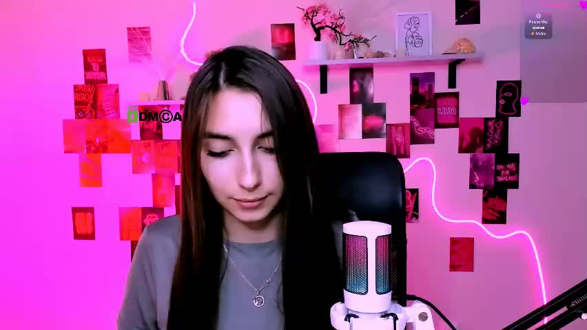 _mila_fire Adult Chat May 7, 2026