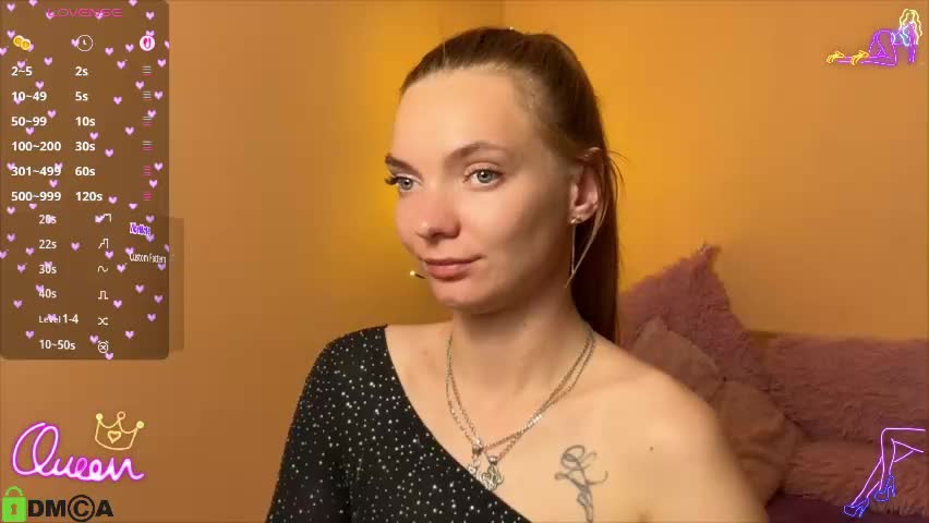shinelikea_diamond Adult Chat May 8, 2026