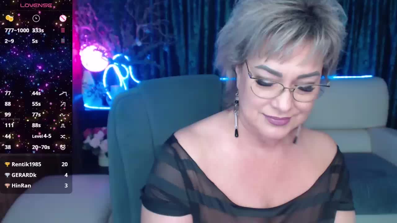 MechtaPoeta Adult Chat May 8, 2026
