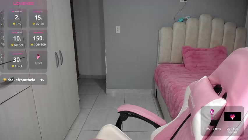 softkiss_x Adult Chat May 7, 2026