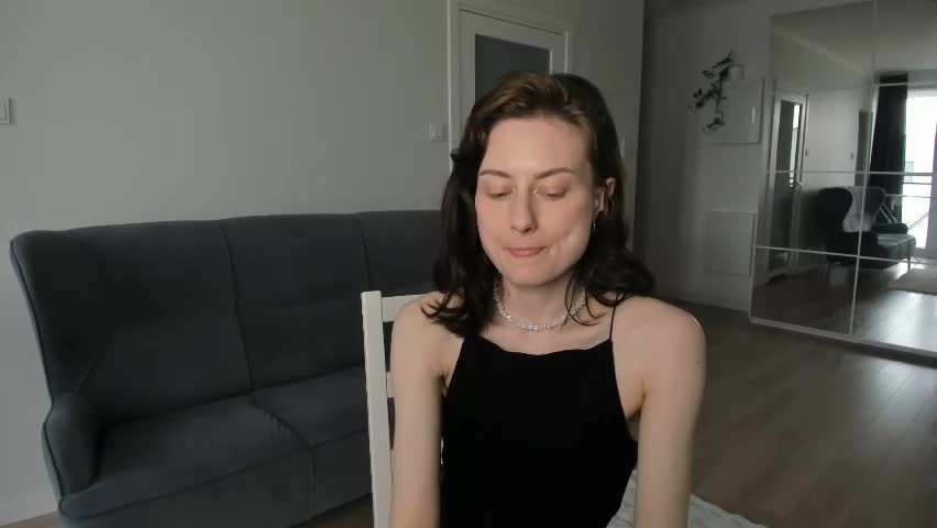 dormineaa Adult Chat May 7, 2026