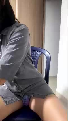 sailor_girl Adult Chat May 7, 2026