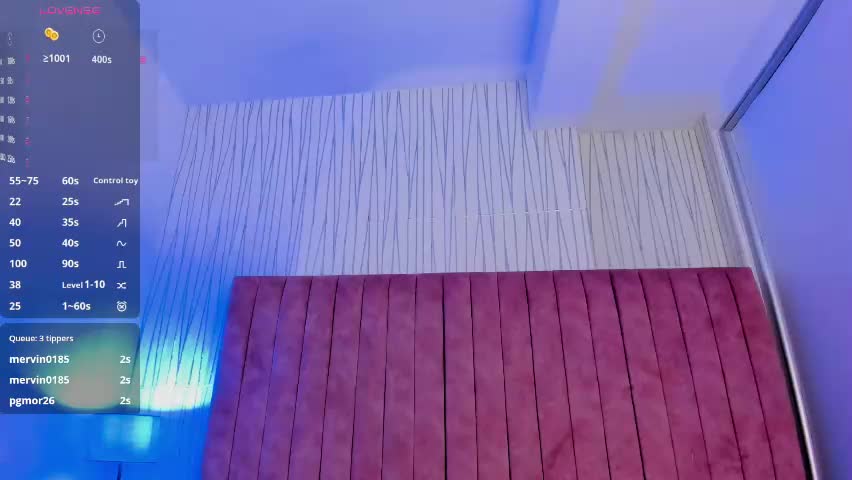 evangeline_sweet4 Adult Chat May 7, 2026
