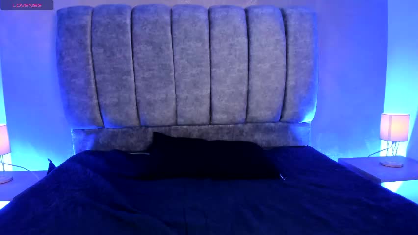 lucero_gomez Adult Chat May 7, 2026