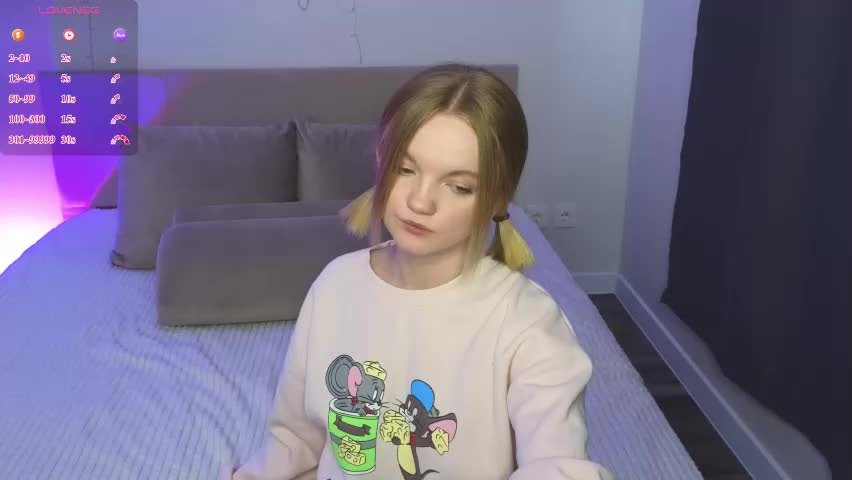 katebunnys Adult Chat May 7, 2026