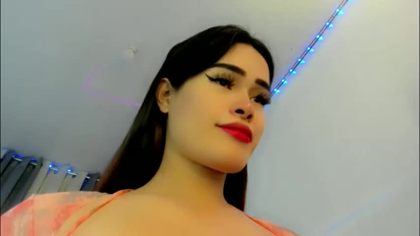 imyoursophie69 Adult Chat May 8, 2026