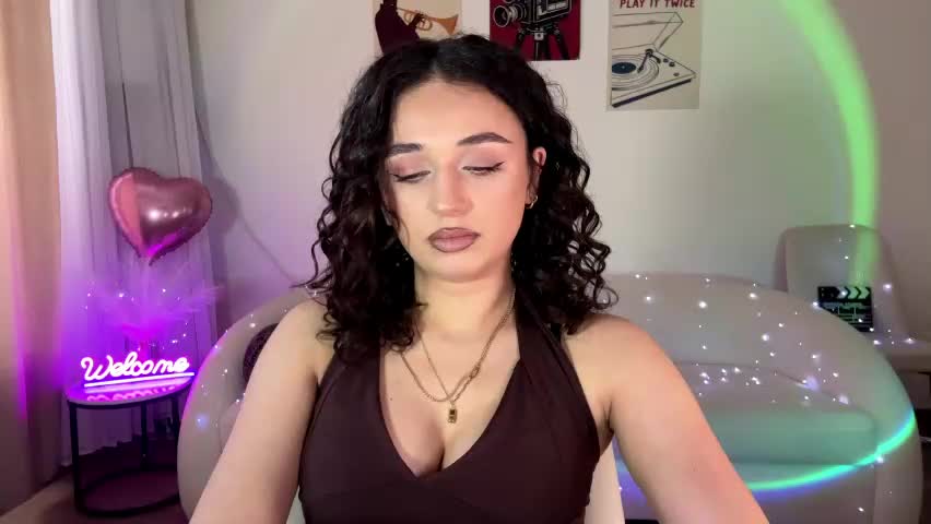pricillalivsey Adult Chat May 7, 2026