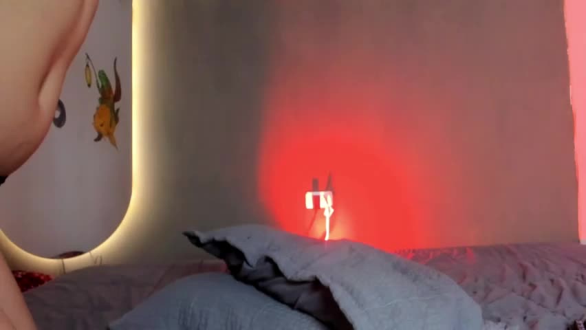 sweet_lia1_ Adult Chat May 7, 2026