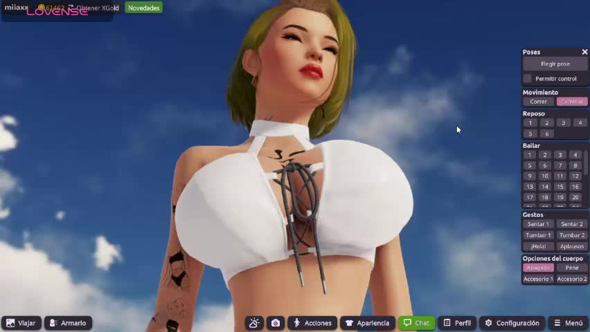 mia_3dx Adult Chat May 8, 2026