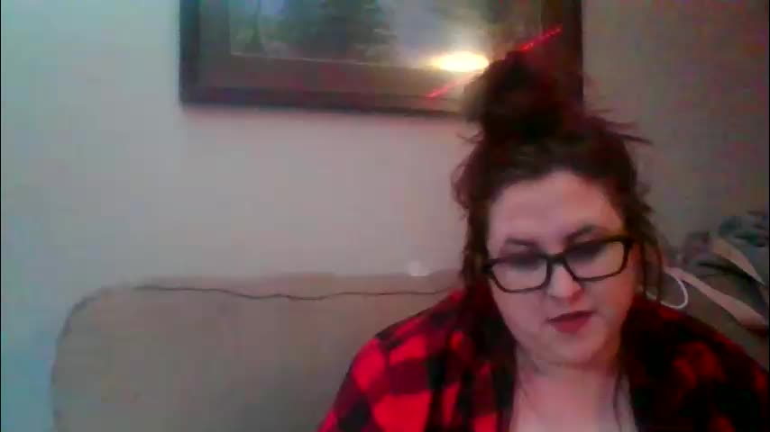 sparklelove69 Adult Chat May 7, 2026