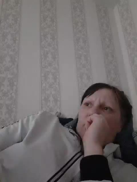 Zlykaa Adult Chat May 7, 2026