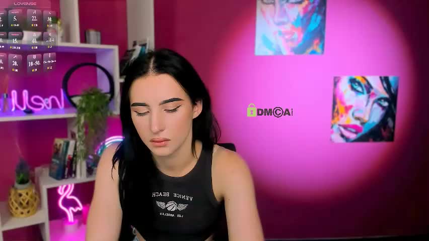 vivy_star Adult Chat May 7, 2026