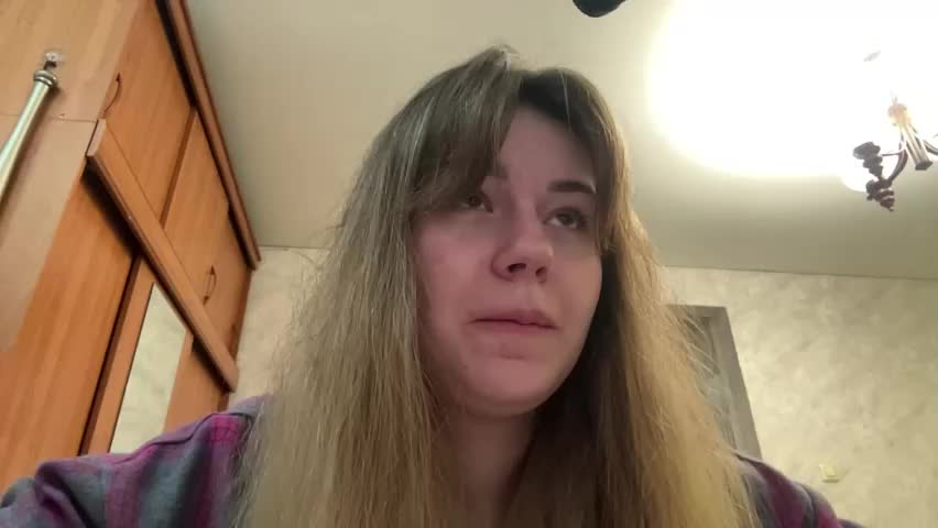 carlaclaybourne Adult Chat May 7, 2026