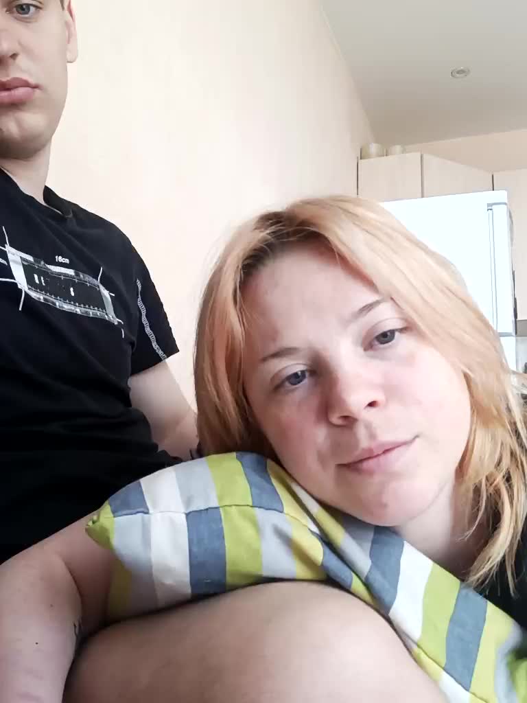 Kayli-Temka Adult Chat May 7, 2026