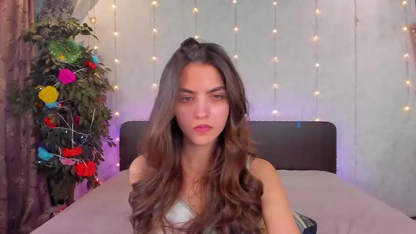 milana_crystal_ Adult Chat May 8, 2026