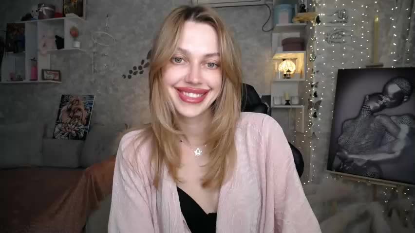 yournickyadamidi Adult Chat May 7, 2026