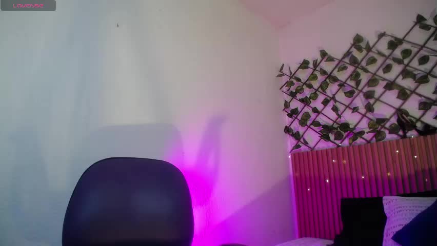 lunaaa_07 Adult Chat May 8, 2026