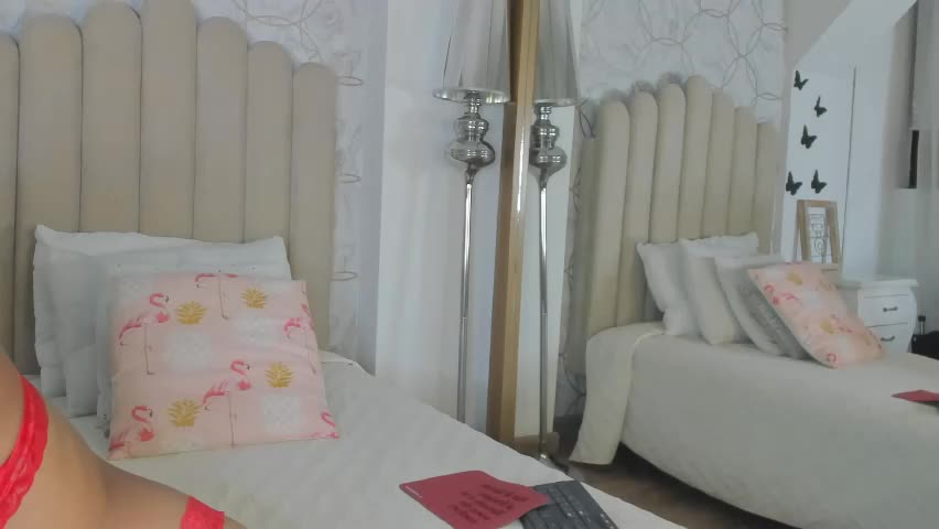 mia_tentacion__ Adult Chat May 7, 2026