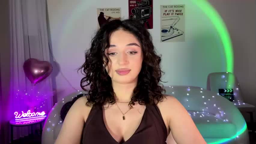 pricillalivsey Adult Chat May 7, 2026