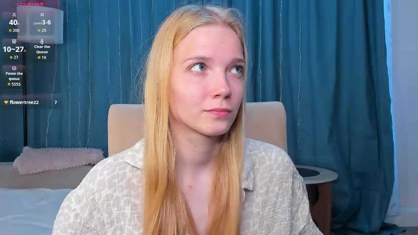sonyalaviola Adult Chat May 7, 2026