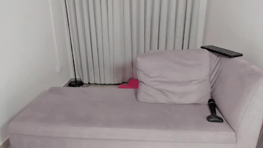 saski_martell Adult Chat May 8, 2026