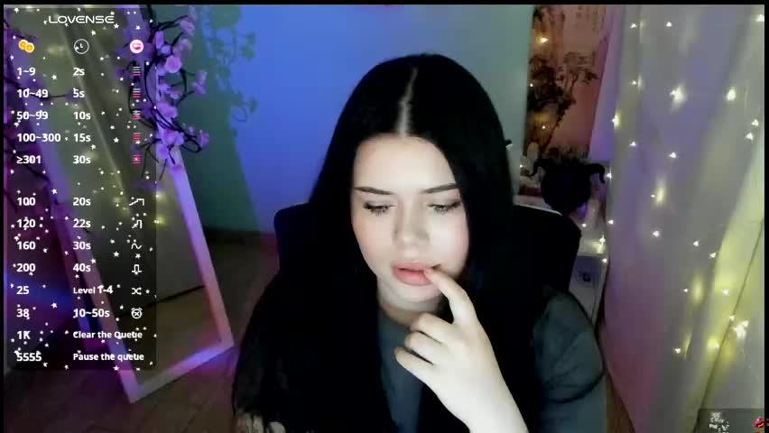 naomivibes Adult Chat May 8, 2026